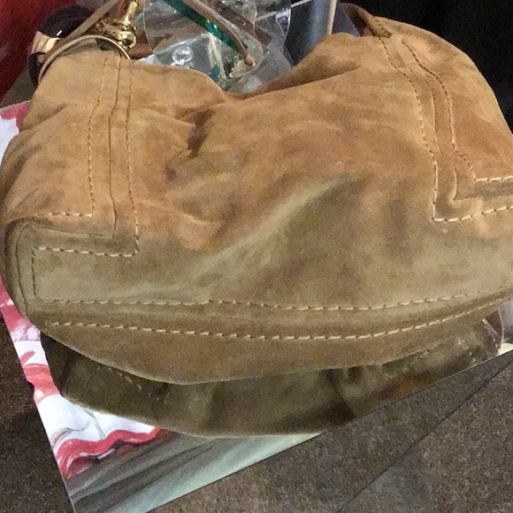 Jimmy Choo (Authentic)/ SOLD - Picture 4 of 6